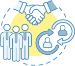 直接訪問によるレッスンもオプションでご用意